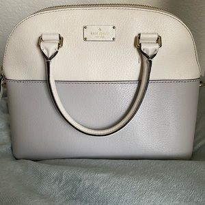 Kate spade purse